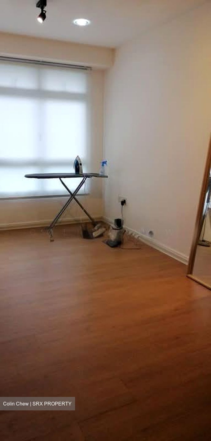 Blk 210B Compassvale Beacon (Sengkang), HDB 4 Rooms #592863891